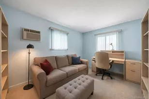 44 MacKay Dr, Hauppauge, NY 11788 - Photo 16