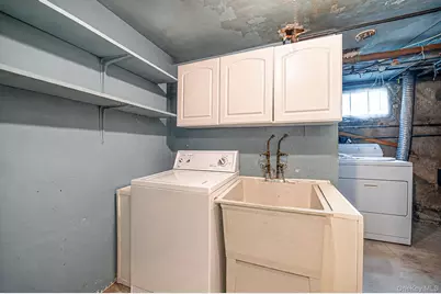 44 Mackay Drive, Hauppauge, NY 11788 - Photo 34