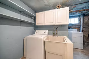 44 MacKay Dr, Hauppauge, NY 11788 - Photo 34