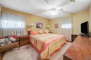 44 MacKay Dr, Hauppauge, NY 11788 - Photo 18