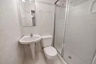 44 MacKay Dr, Hauppauge, NY 11788 - Photo 20
