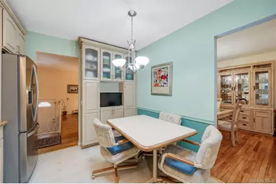 44 Mackay Drive, Hauppauge, NY 11788 - Photo 28
