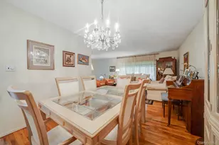 44 MacKay Dr, Hauppauge, NY 11788 - Photo 24