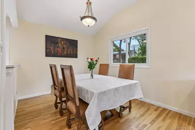 4 Concord Lane, Smithtown, NY 11787 - Photo 8