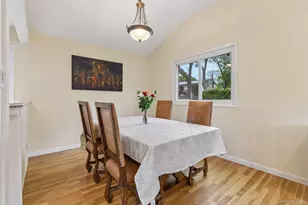 4 Concord Ln, Smithtown, NY 11787 - Photo 8