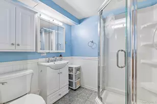 4 Concord Ln, Smithtown, NY 11787 - Photo 18