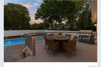 4 Concord Lane, Smithtown, NY 11787 - Photo 20