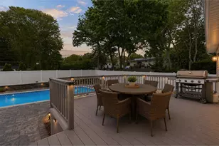 4 Concord Ln, Smithtown, NY 11787 - Photo 20