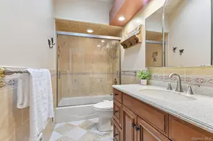 4 Concord Ln, Smithtown, NY 11787 - Photo 12