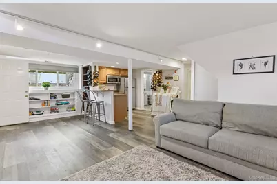 4 Concord Lane, Smithtown, NY 11787 - Photo 14