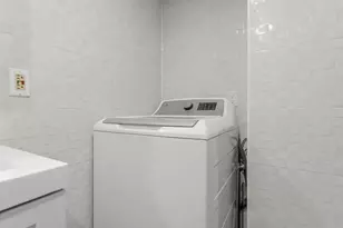 139-35 35th Ave, Flushing, NY 11354 - Photo 10