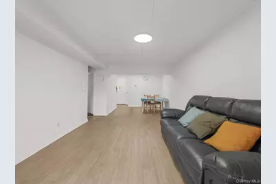 139-35 35th Avenue #3B, Flushing, NY 11354 - Photo 6