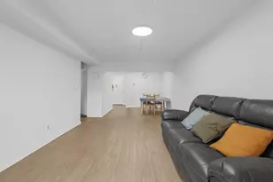 139-35 35th Ave, Flushing, NY 11354 - Photo 6