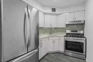 139-35 35th Ave, Flushing, NY 11354 - Photo 2