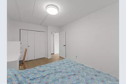139-35 35th Avenue #3B, Flushing, NY 11354 - Photo 8