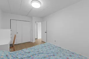 139-35 35th Ave, Flushing, NY 11354 - Photo 8