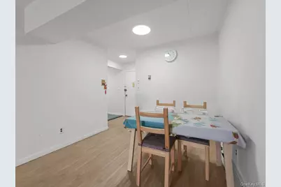 139-35 35th Avenue #3B, Flushing, NY 11354 - Photo 4