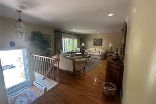 776 Bunker Rd, Woodmere, NY 11581 - Photo 4