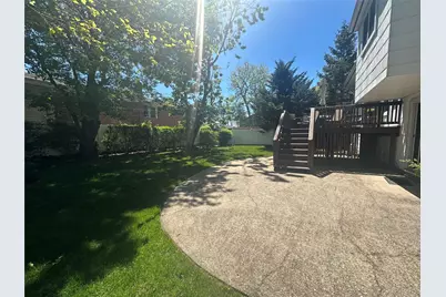 776 Bunker Road, Woodmere, NY 11581 - Photo 22