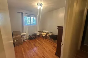 776 Bunker Rd, Woodmere, NY 11581 - Photo 14