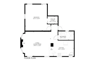 57 West St, Harrison, NY 10528 - Photo 4