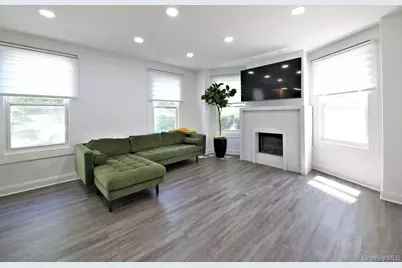 57 West Street #1st floor, Harrison, NY 10528 - Photo 6