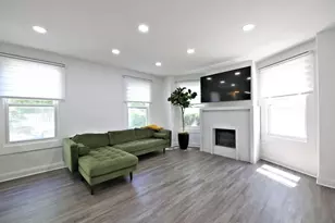 57 West St, Harrison, NY 10528 - Photo 6