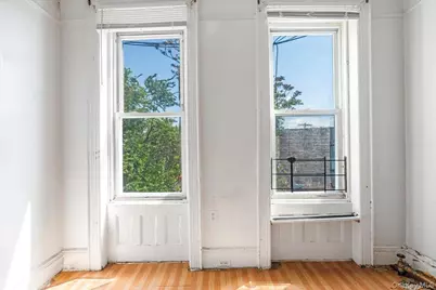 407 Eldert Lane, Brooklyn, NY 11208 - Photo 24