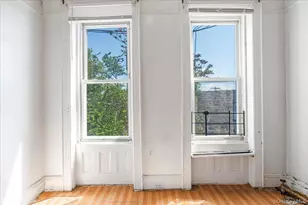 407 Eldert Ln, Brooklyn, NY 11208 - Photo 24