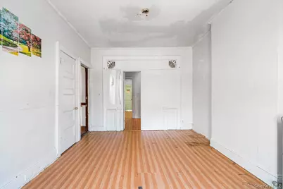 407 Eldert Lane, Brooklyn, NY 11208 - Photo 18
