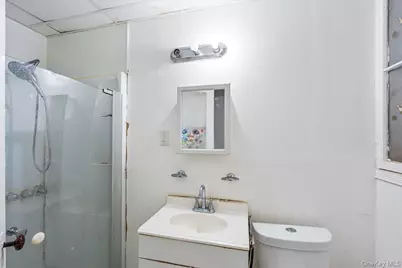 407 Eldert Lane, Brooklyn, NY 11208 - Photo 12