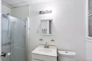 407 Eldert Ln, Brooklyn, NY 11208 - Photo 12