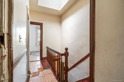 407 Eldert Lane, Brooklyn, NY 11208 - Photo 16