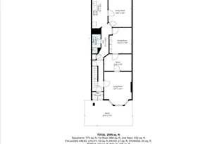 407 Eldert Ln, Brooklyn, NY 11208 - Photo 36