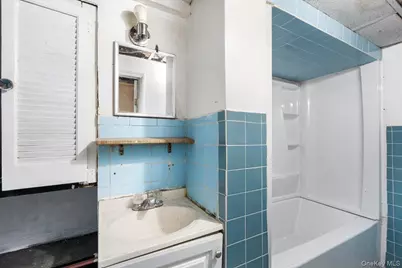 407 Eldert Lane, Brooklyn, NY 11208 - Photo 32