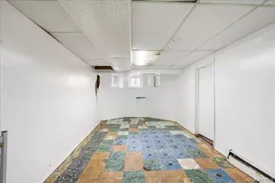 407 Eldert Ln, Brooklyn, NY 11208 - Photo 28