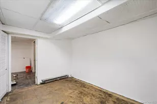 407 Eldert Ln, Brooklyn, NY 11208 - Photo 30