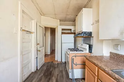 407 Eldert Lane, Brooklyn, NY 11208 - Photo 14