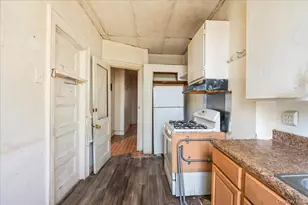 407 Eldert Ln, Brooklyn, NY 11208 - Photo 14