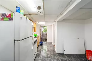 407 Eldert Ln, Brooklyn, NY 11208 - Photo 26