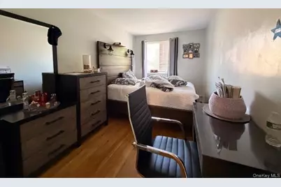 43-65 156th Street, Flushing, NY 11355 - Photo 8