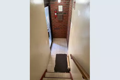 43-65 156th Street, Flushing, NY 11355 - Photo 4