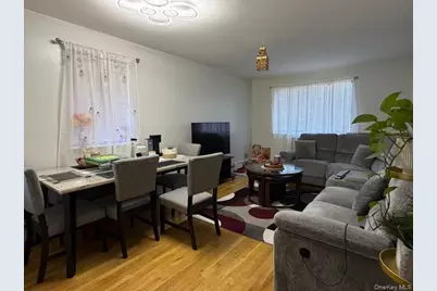 43-65 156th Street, Flushing, NY 11355 - Photo 6