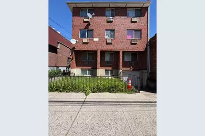 43-65 156th Street, Flushing, NY 11355 - Photo 1