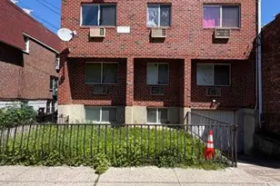 43-65 156th St, Flushing, NY 11355 - Photo 1