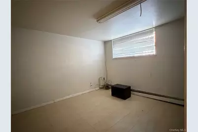 43-65 156th Street, Flushing, NY 11355 - Photo 16