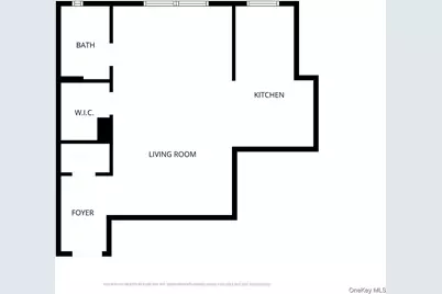 9876 Queens Boulevard #6L, Rego Park, NY 11374 - Photo 14