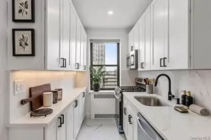 98-76 Queens Blvd, Rego Park, NY 11374 - Photo 8