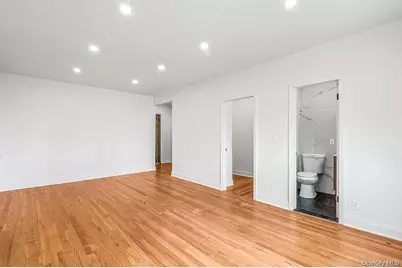 9876 Queens Boulevard #6L, Rego Park, NY 11374 - Photo 6