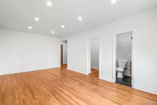 98-76 Queens Blvd, Rego Park, NY 11374 - Photo 6